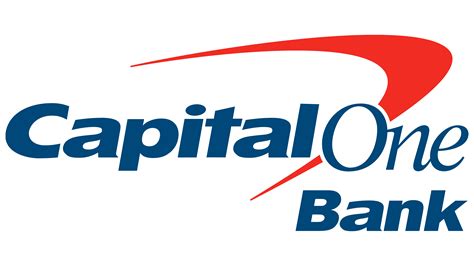 Capital One.